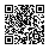 qrcode:http://aqueduc.info/Pas-de-securite-alimentaire-sans