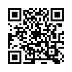 qrcode:http://aqueduc.info/+-Nations-Unies-+