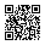 qrcode:http://aqueduc.info/aglagla-l-age-de-glace