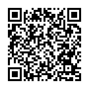 qrcode:http://aqueduc.info/Important-rapport-francais-sur-la-geopolitique-de-l-eau