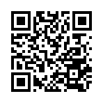 qrcode:http://aqueduc.info/Clapotis-venitiens