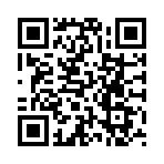 qrcode:http://aqueduc.info/art-et-eau
