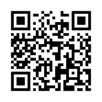 qrcode:http://aqueduc.info/+-Gouvernance-+