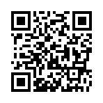 qrcode:http://aqueduc.info/Eau-potable-2635