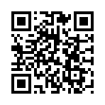 qrcode:http://aqueduc.info/Rivieres-d-hiver