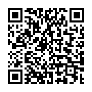 qrcode:http://aqueduc.info/De-la-diversification-des-usages-de-l-eau-d-irrigation