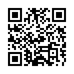 qrcode:http://aqueduc.info/Piezometre