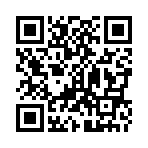 qrcode:http://aqueduc.info/-Outils-