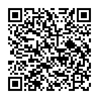 qrcode:http://aqueduc.info/Vidange-du-Rhone-2012-bilan-technique-positif-impact-environnemental-conteste