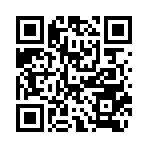 qrcode:http://aqueduc.info/Vive-l-eau