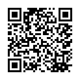 qrcode:http://aqueduc.info/L-eau-n-appartient-a-personne-Donc