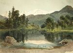  <p>Samuel Birmann<br class='manualbr' />Lac de Joux ou de Chède<br class='manualbr' />aquarelle, 1823</p>