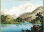  <p>J.-A. Linck (1766-1843)</p>