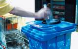  <p>(Photos Association<br class='manualbr' />PET-Recycling Schweiz)</p>