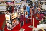  <p>Au Salon du Livre :<br class='manualbr' />le stand de la Fondation <br class='manualbr' />Education et Développement...</p>