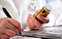  <p>Prescrire autrement ?<br class='manualbr' /><small>(© emiliau - Fotolia.com)</small></p>