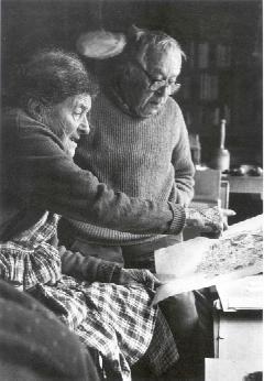  <p>(Photo Collection Fondation Hainard)</p>