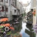 photo : Montargis