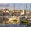 Marseille hébergera le Forum mondial de l'eau 2012