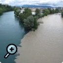 photo : Le problème
