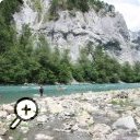 photo : Ruinaulta 01