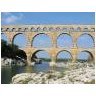 Pont du Gard