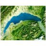 Le Léman raconté par les sciences