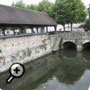 photo : Montargis