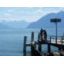 ASL : 30 années de batailles pour la sauvegarde du Léman