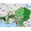 Sommet, charte et plan financier pour sauver le fleuve Niger