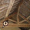 photo : Lavoirs à voir ... à Fontaines (Saône-et-Loire, France)