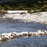 Inondations en Suisse : des questions, et après ? 