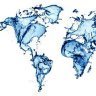 Le domaine de l'eau est-il visé par le traité CETA ?