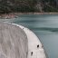 Étude sur la tarification de l'eau en Suisse romande