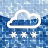 Vous avez dit "neige industrielle" ?