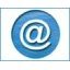 Une formation en ligne sur le droit international de l'eau 