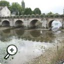 photo : Montargis