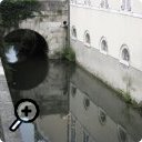 photo : Montargis
