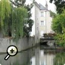 photo : Montargis