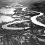 Il était une fois … <br>le lac de Soleure ?