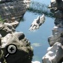 photo : Maggia