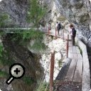 photo : Bisse du Rô (2)