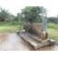 Le Bénin se dote d'un Conseil national de l'eau
