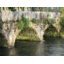 Gestion du bassin de la Versoix : bons points et encouragements