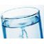 “Ne pas confondre normes de potabilité de l'eau et normes de santé”