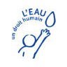 Droit à l'eau : première initiative citoyenne européenne officiellement enregistrée