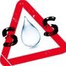 France : le S.Eau.S de l'UFC-Que Choisir