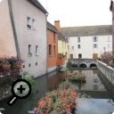 photo : Montargis