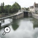 photo : Montargis