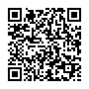 qrcode:https://aqueduc.info/Penuries-d-eau-pollution-surpeche-bonjour-les-degats-166